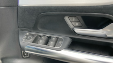 Mercedes-Benz Eqa 250+ 140kW AMG Line 70.5kWh 5dr Auto Electric Hatchback